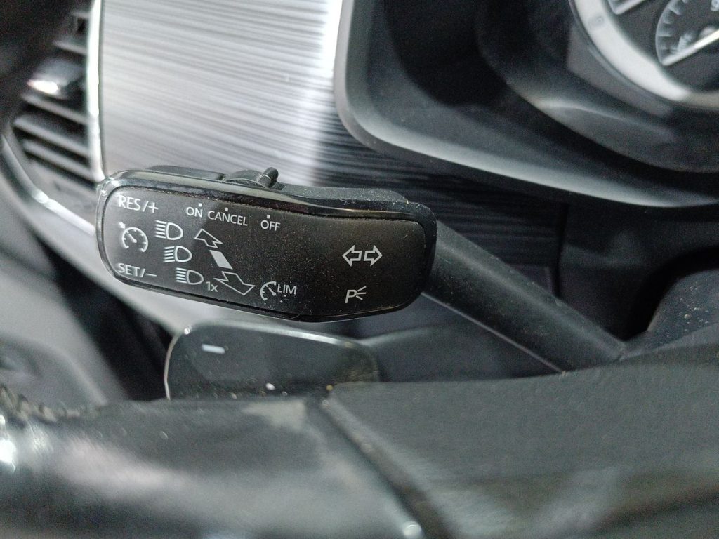 SKODA Kodiaq 2.0 TDI SCR DSG Executive - 19