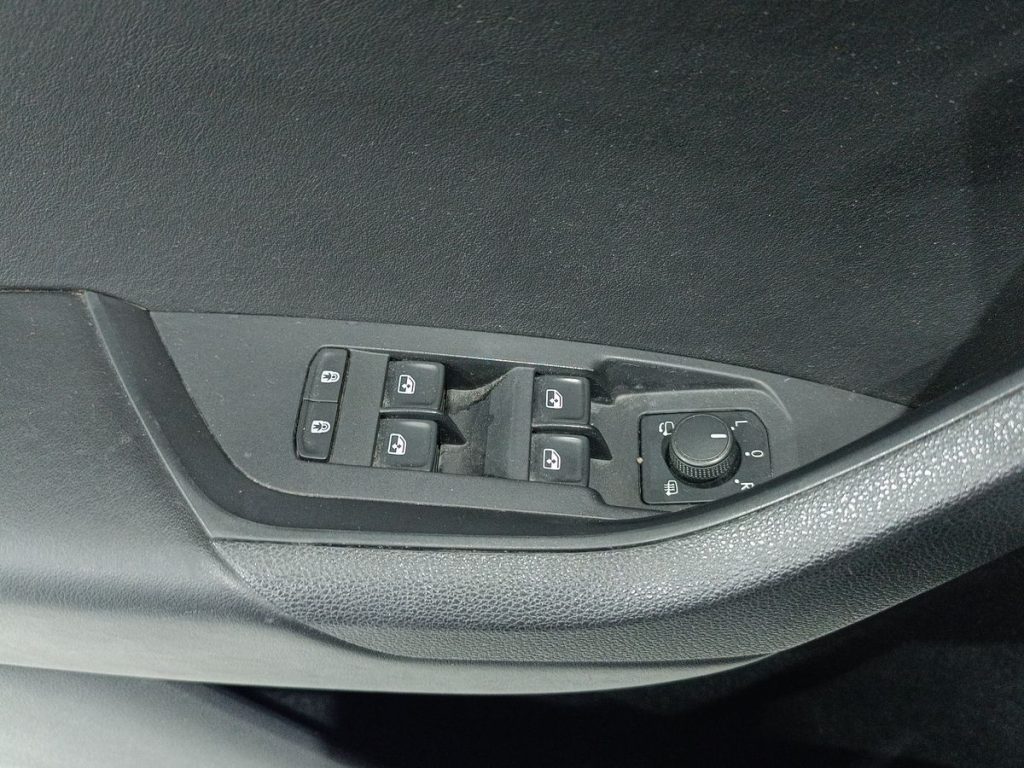 SKODA Kodiaq 2.0 TDI SCR DSG Executive - 20