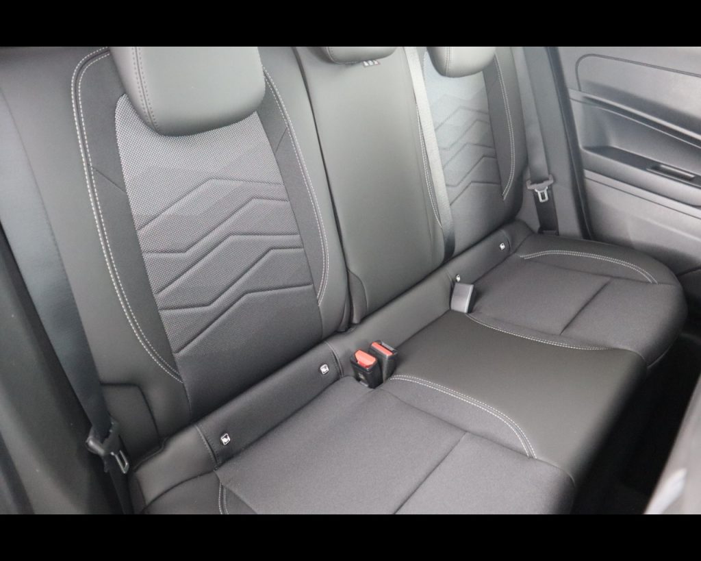 JEEP Avenger Ice My25  Summit 1.2 100cv - 18
