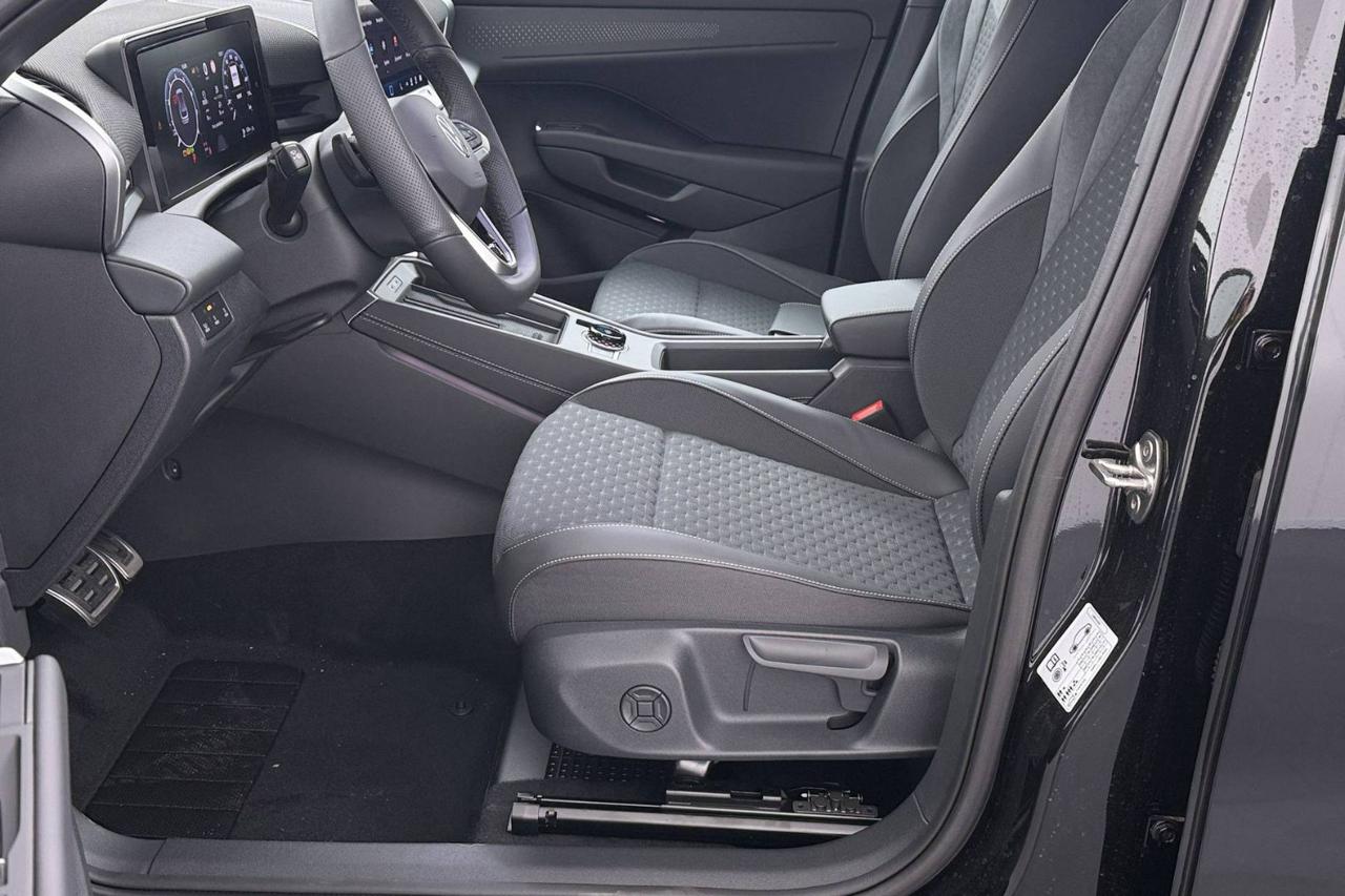 VOLKSWAGEN Tiguan 2.0 TDI 150 CV DSG Edition - 13