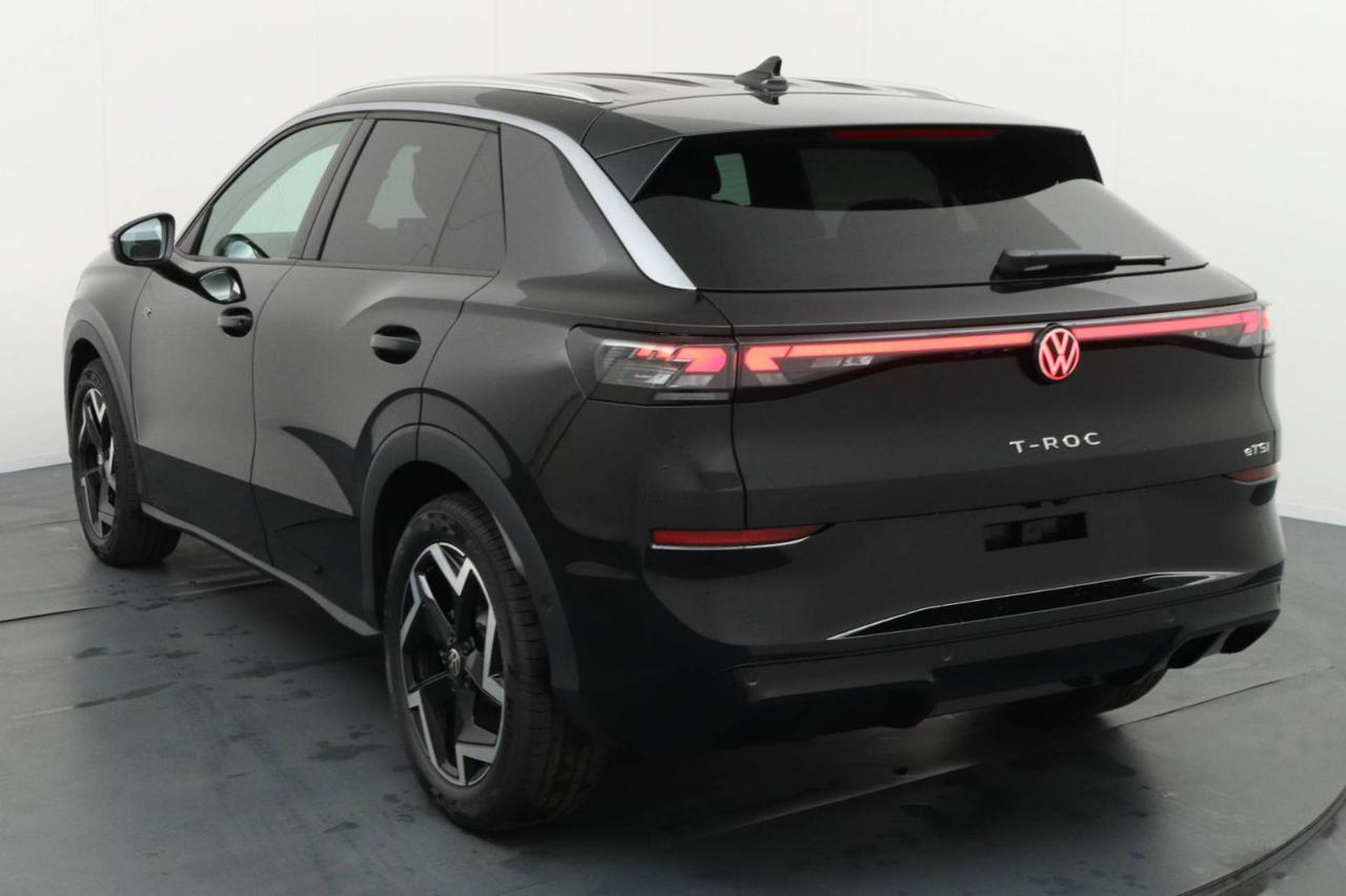 VOLKSWAGEN Tiguan 2.0 TDI 150 CV DSG Edition - 6