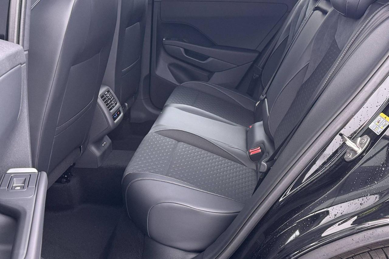 VOLKSWAGEN Tiguan 2.0 TDI 150 CV DSG Edition - 15