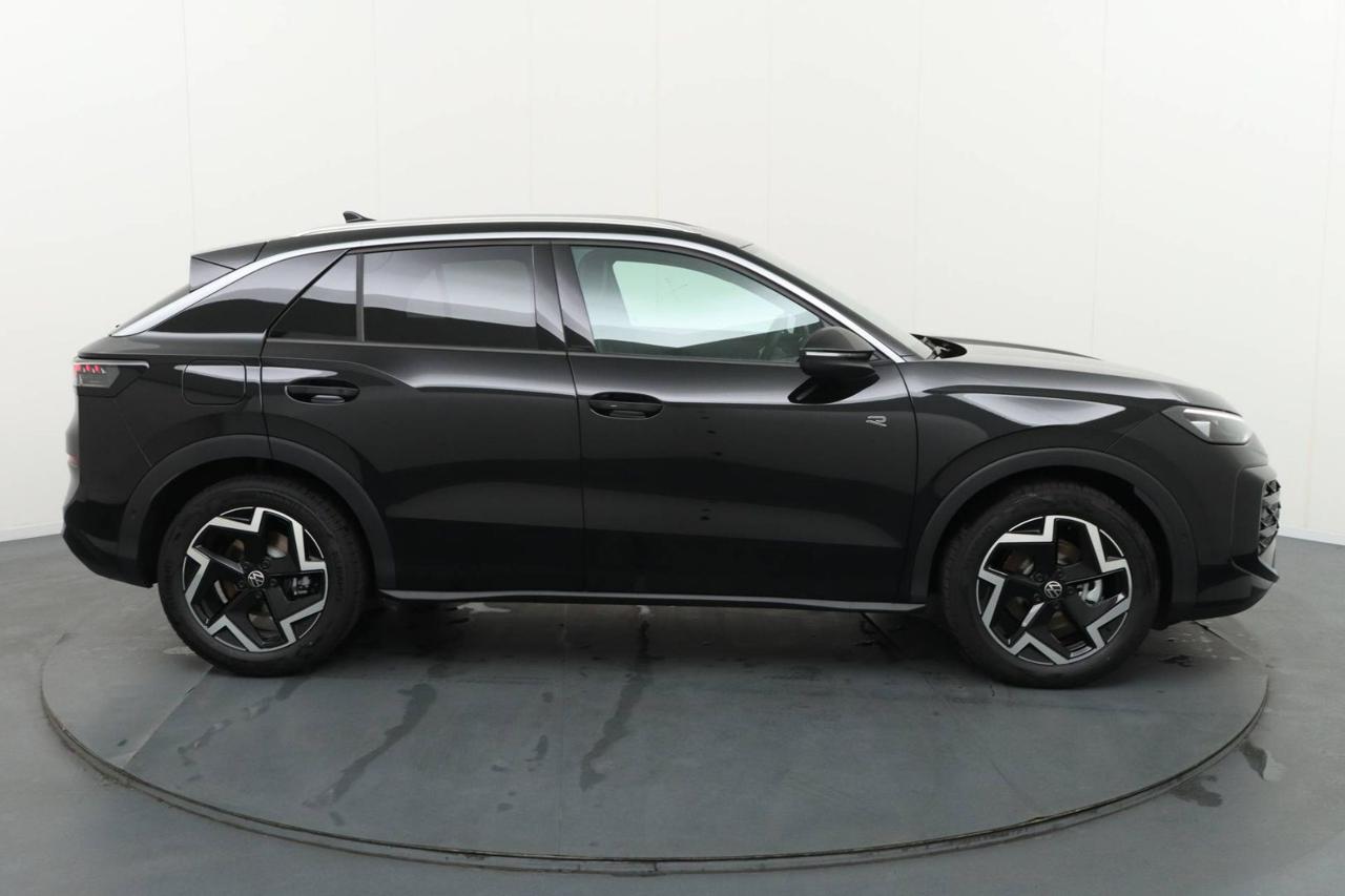 VOLKSWAGEN Tiguan 2.0 TDI 150 CV DSG Edition - 9