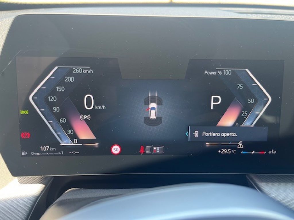 BMW X1 sDrive 18d - 15
