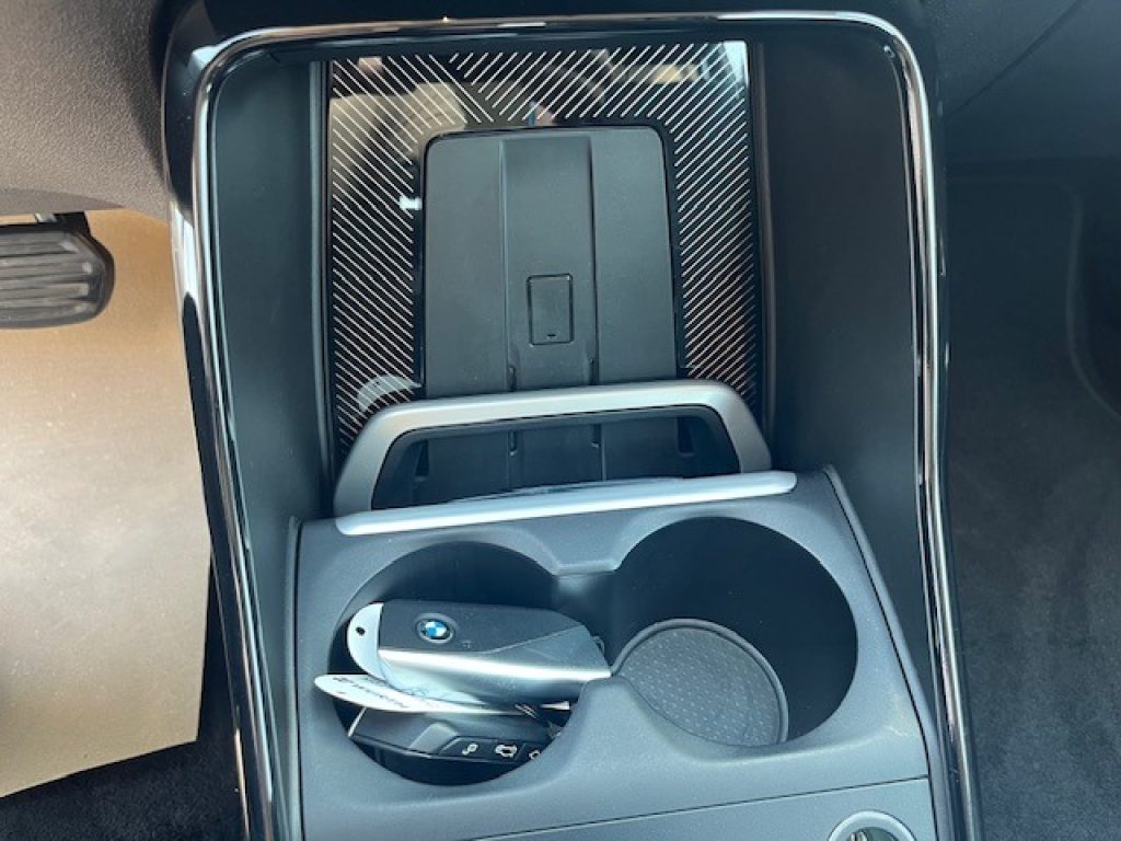 BMW X1 sDrive 18d - 18