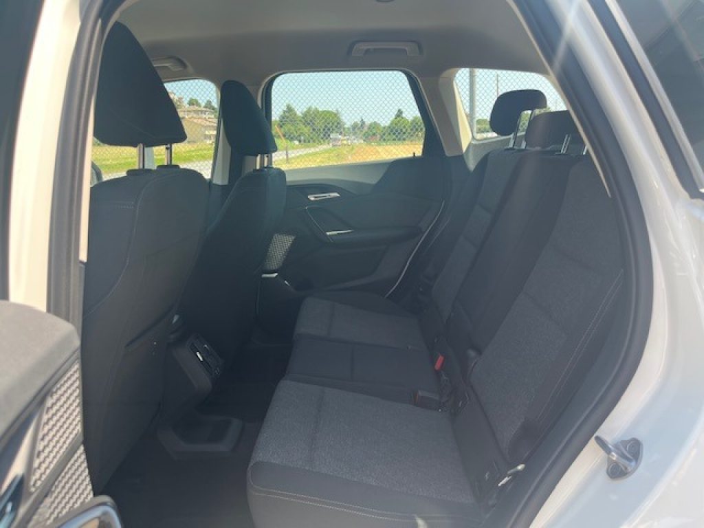 BMW X1 sDrive 18d - 27