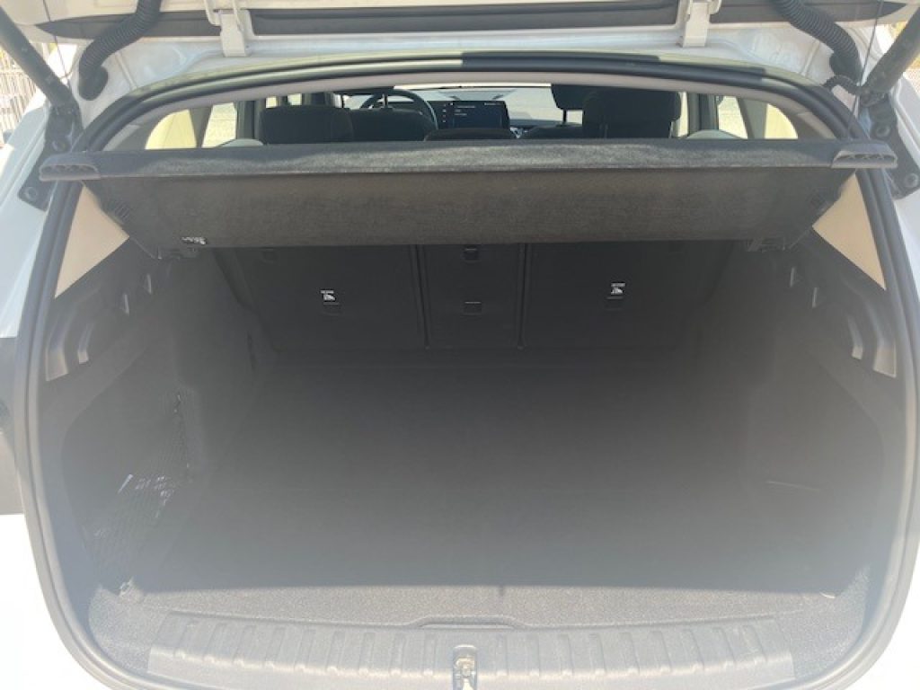 BMW X1 sDrive 18d - 28