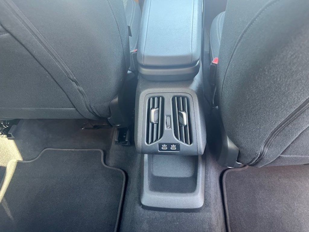 BMW X1 sDrive 18d - 30