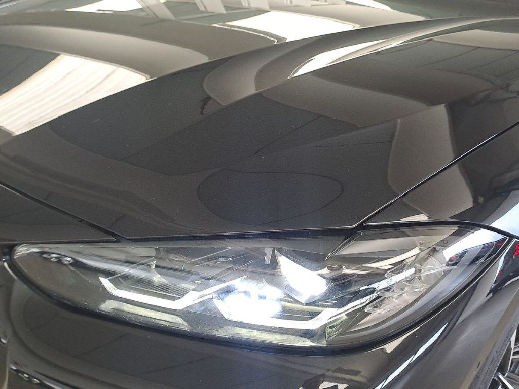 BMW 440 M d 48V xDrive Coupé Msport Pro Aut. - 6
