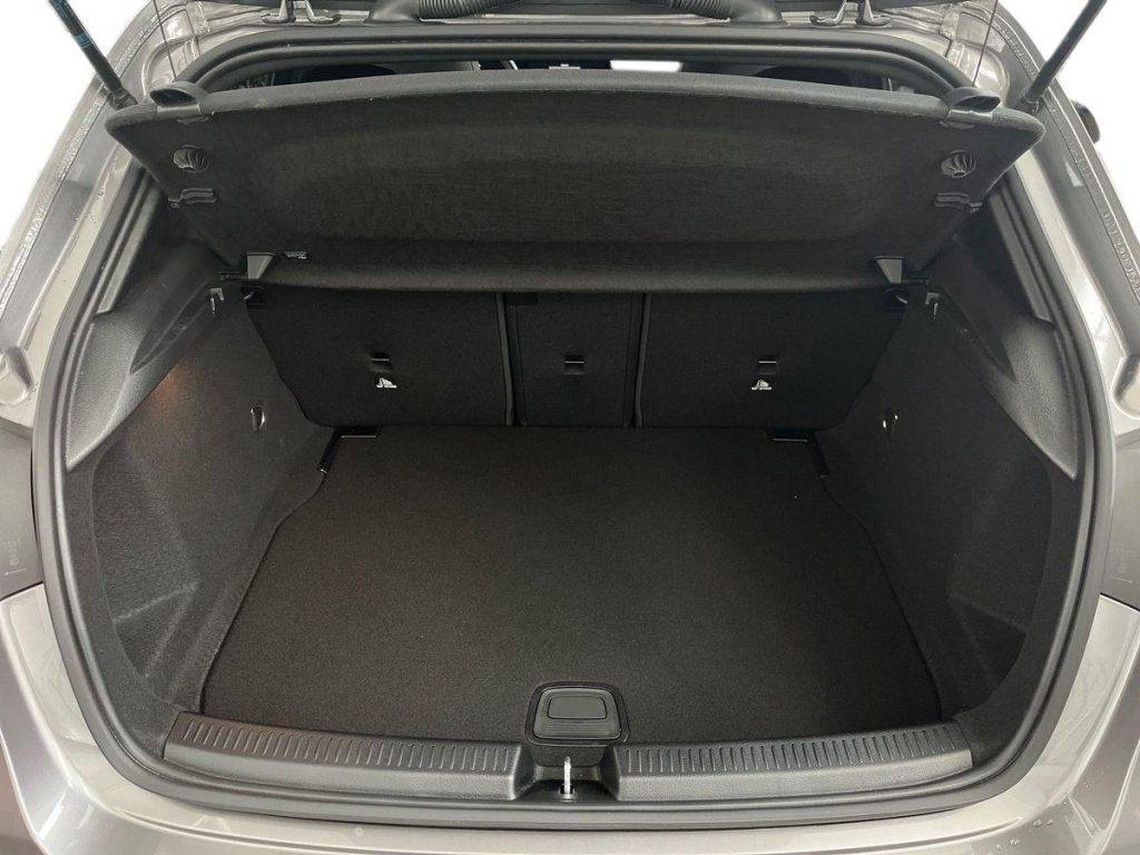 MERCEDES-BENZ A 180 d Automatic Premium - 13