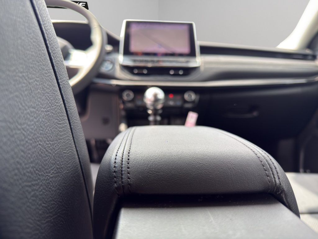 JEEP Compass 1.6 Multijet II 2WD S - 13
