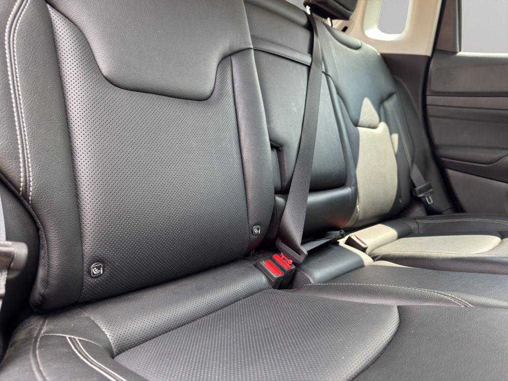 JEEP Compass 1.6 Multijet II 2WD S - 18