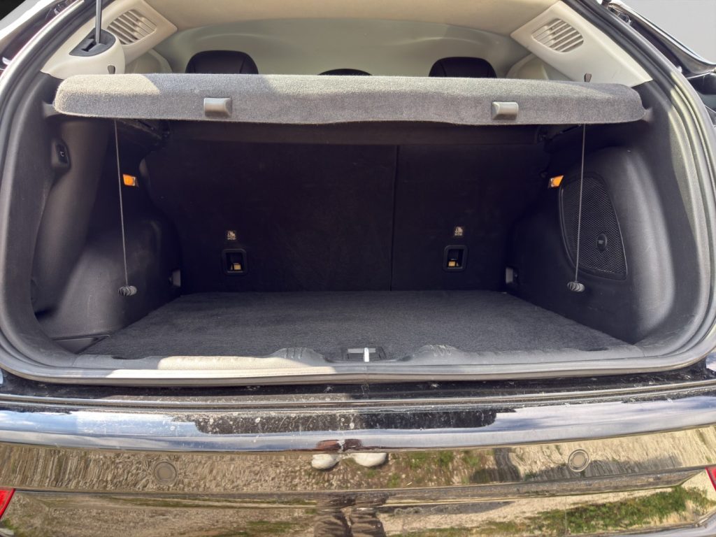 JEEP Compass 1.6 Multijet II 2WD S - 19