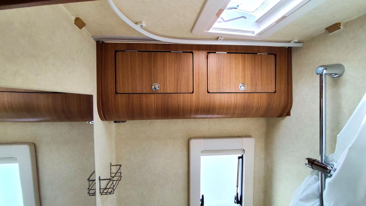 PROJET 690 LG