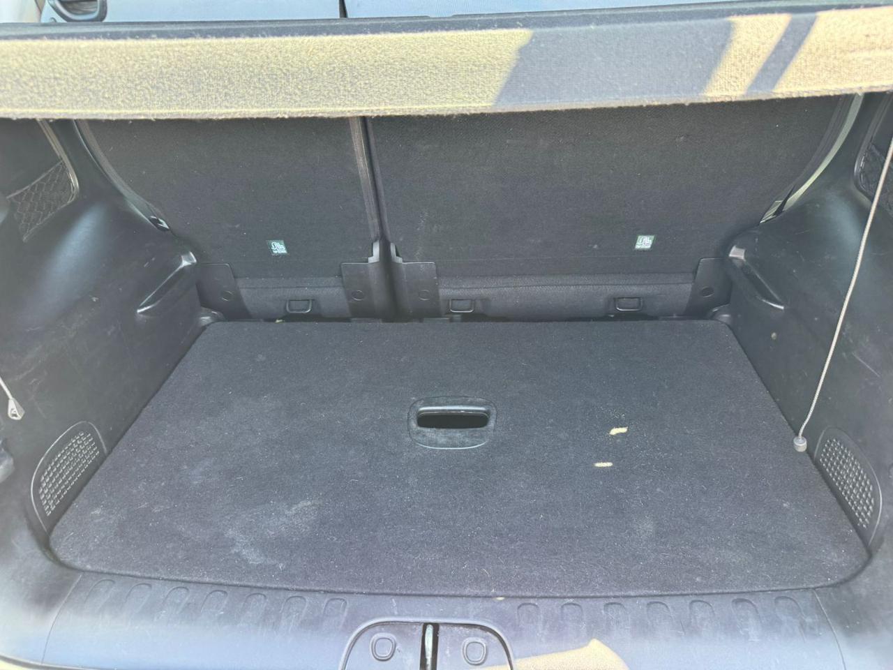 FIAT 500L 1.3 Multijet 85 CV Lounge - 15