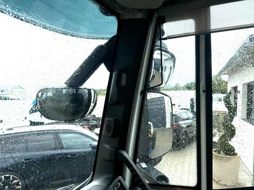 IVECO EUROCARGO 180E32 E6 ADR NUOVO VERSIONE K - 12