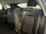 Q3 SPB SPORTBACK 1.5 tfsi S tronic S line +CERCHI 20 Q3 SPB SPORTBACK 1.5 tfsi S tronic S line +CERCHI 20
