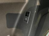 Q3 SPB SPORTBACK 1.5 tfsi S tronic S line +CERCHI 20 Q3 SPB SPORTBACK 1.5 tfsi S tronic S line +CERCHI 20