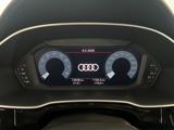 Q3 SPB SPORTBACK 1.5 tfsi S tronic S line +CERCHI 20 Q3 SPB SPORTBACK 1.5 tfsi S tronic S line +CERCHI 20