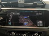 Q3 SPB SPORTBACK 1.5 tfsi S tronic S line +CERCHI 20 Q3 SPB SPORTBACK 1.5 tfsi S tronic S line +CERCHI 20
