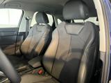 Q3 SPB SPORTBACK 1.5 tfsi S tronic S line +CERCHI 20 Q3 SPB SPORTBACK 1.5 tfsi S tronic S line +CERCHI 20