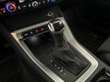 Q3 SPB SPORTBACK 1.5 tfsi S tronic S line +CERCHI 20 Q3 SPB SPORTBACK 1.5 tfsi S tronic S line +CERCHI 20