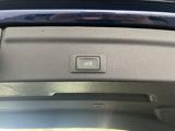 Q3 SPB SPORTBACK 1.5 tfsi S tronic S line +CERCHI 20 Q3 SPB SPORTBACK 1.5 tfsi S tronic S line +CERCHI 20