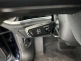 Q3 SPB SPORTBACK 1.5 tfsi S tronic S line +CERCHI 20 Q3 SPB SPORTBACK 1.5 tfsi S tronic S line +CERCHI 20