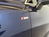 Q3 SPB SPORTBACK 1.5 tfsi S tronic S line +CERCHI 20 Q3 SPB SPORTBACK 1.5 tfsi S tronic S line +CERCHI 20