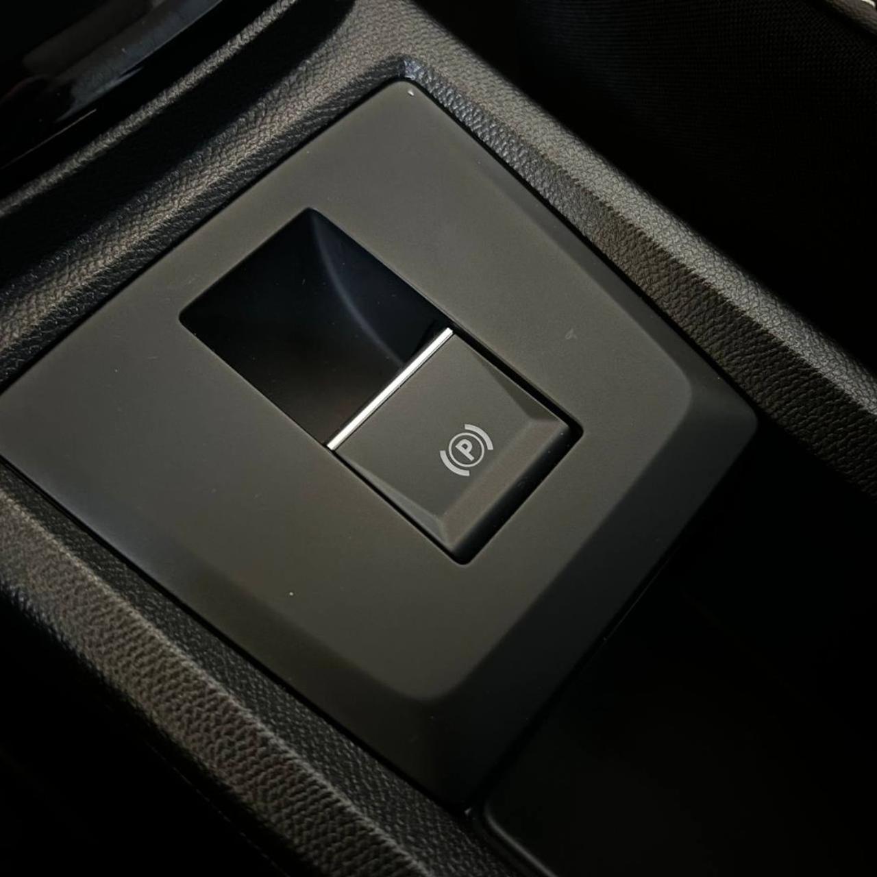 CITROEN E-C3 motore elettrico 113 CV Max - 26