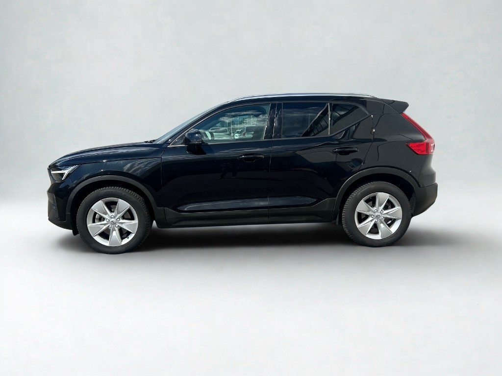 VOLVO XC40 B3 automatico Core - Foto 3