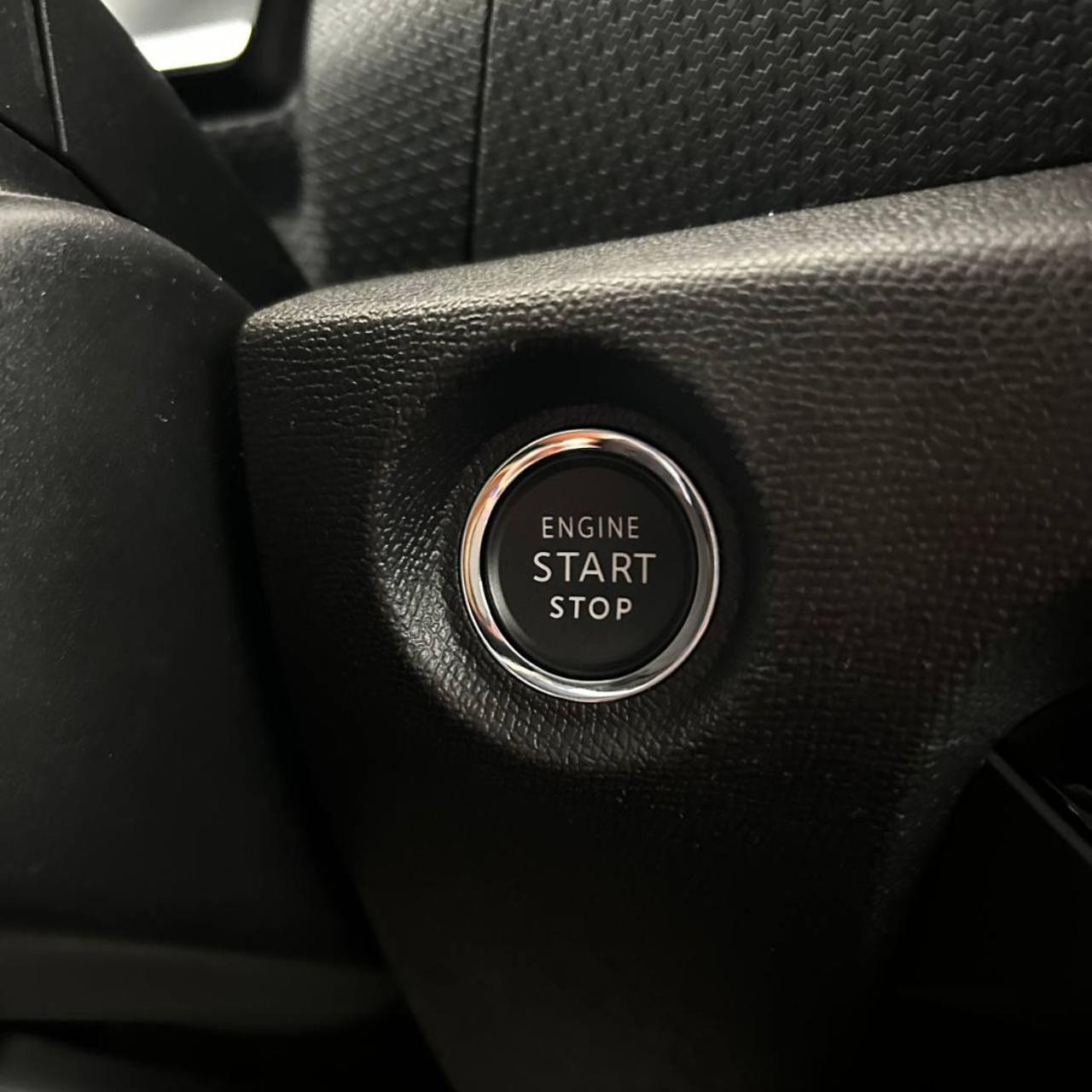 CITROEN E-C4 motore elettrico 136 CV Shine - 29