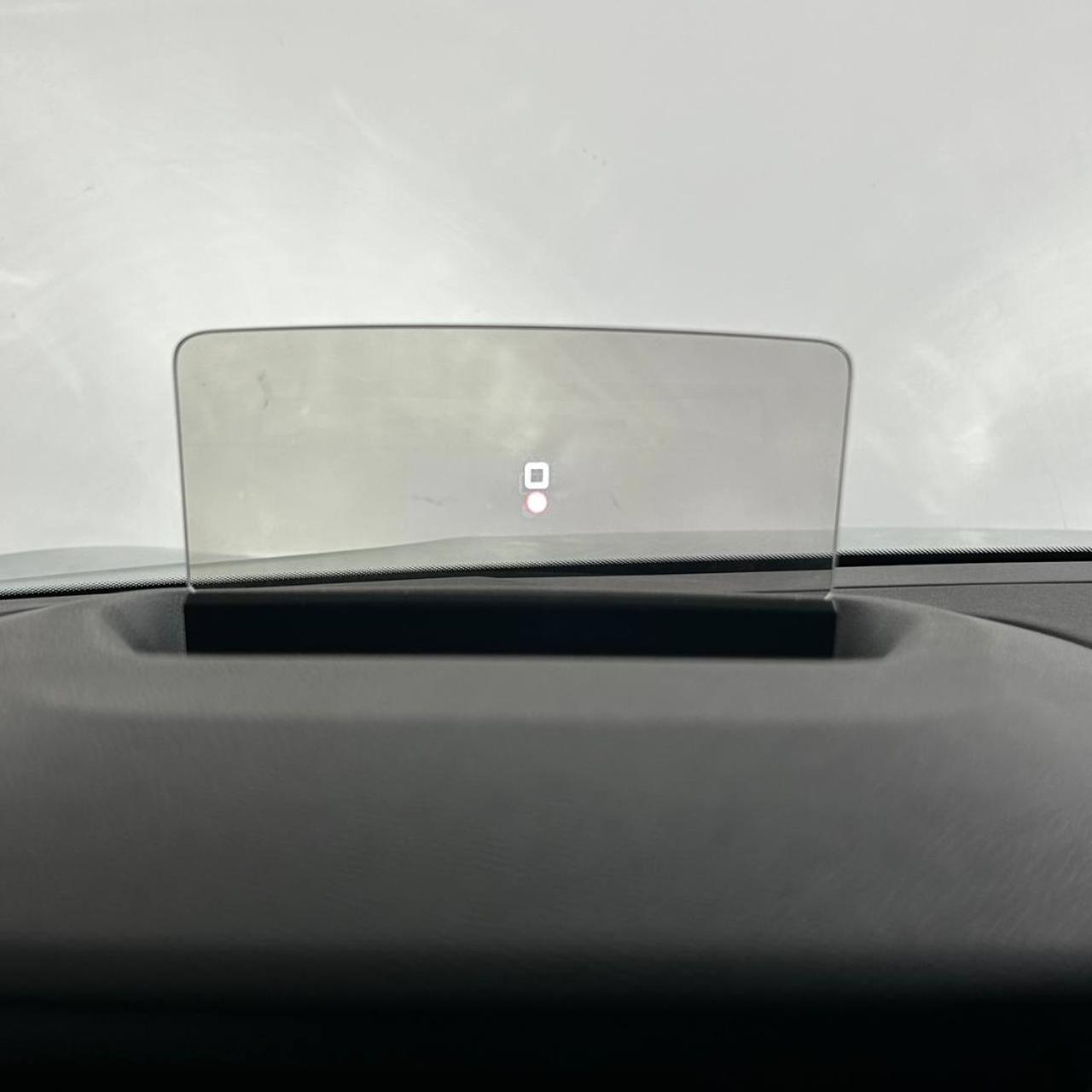 CITROEN E-C4 motore elettrico 136 CV Shine - 28