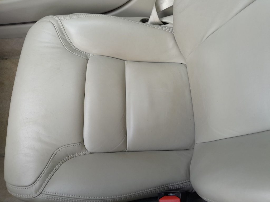 VOLVO V90 D3 Geartronic Kinetic IVA ESPOSTA - 19
