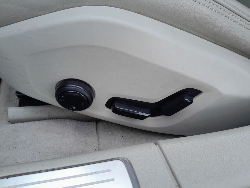 VOLVO V90 D3 Geartronic Kinetic IVA ESPOSTA - 20