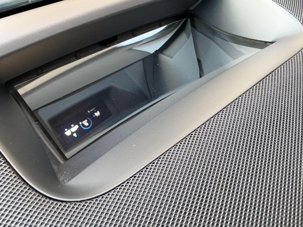 MERCEDES-BENZ GLE 350 de 4Matic Plug-in Hybrid Coupé Premium Plus. - 68