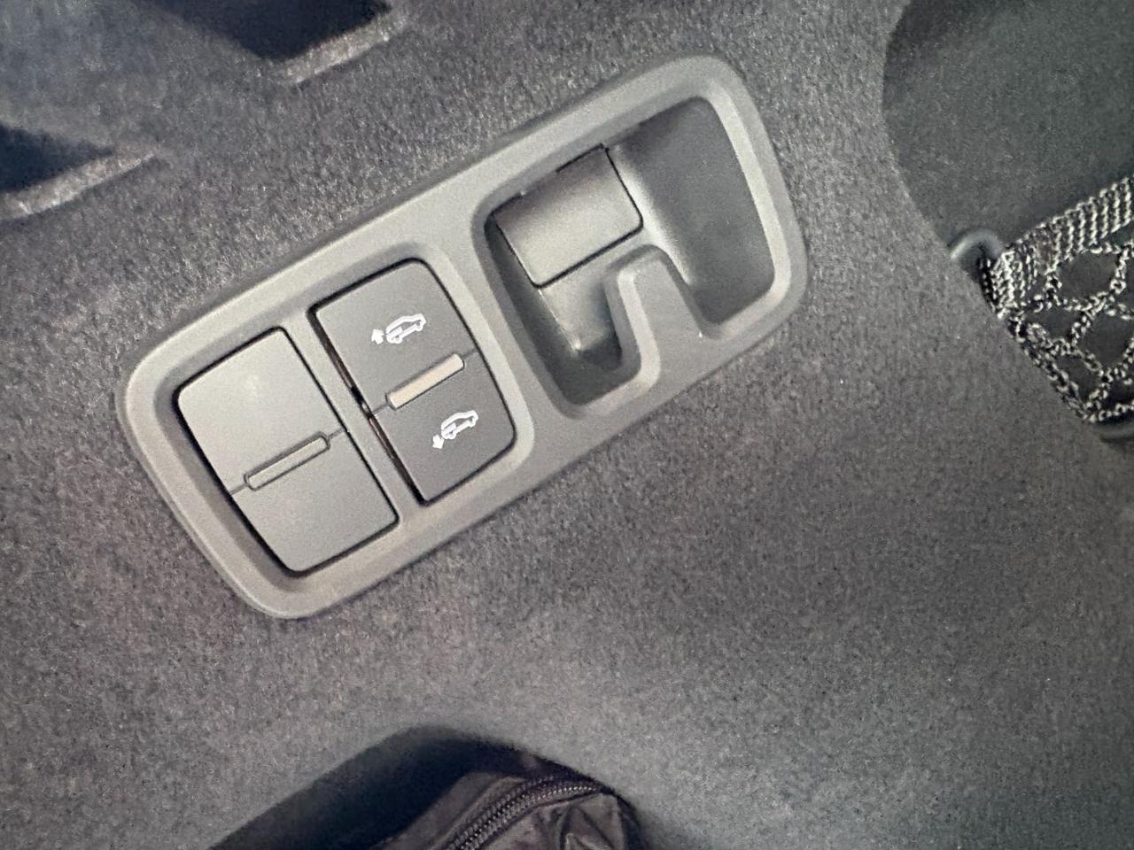 AUDI Q8 50 TDI 286 CV quattro tiptronic S line edition - 58