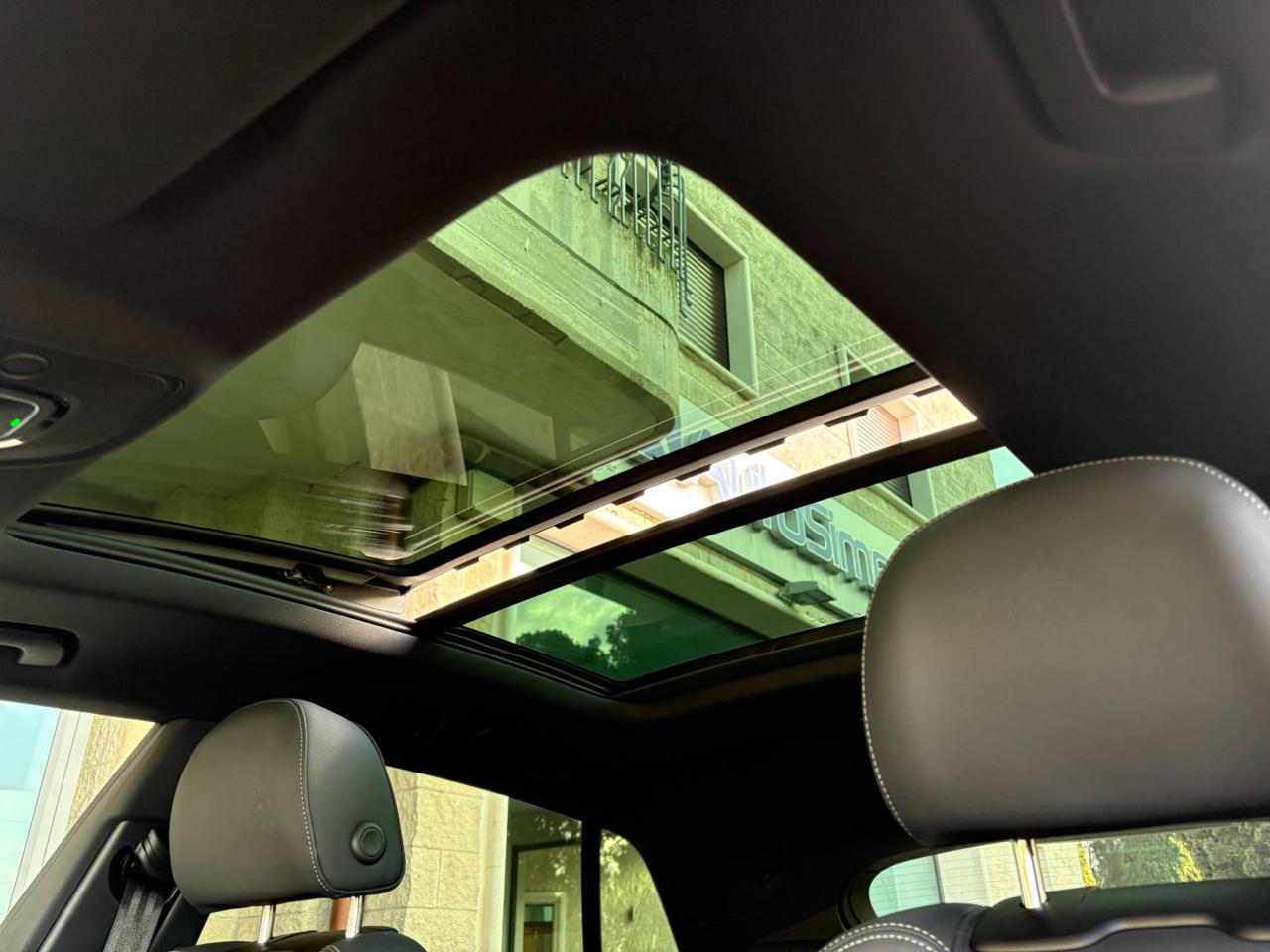 AUDI Q8 50 TDI 286 CV quattro tiptronic S line edition - 60