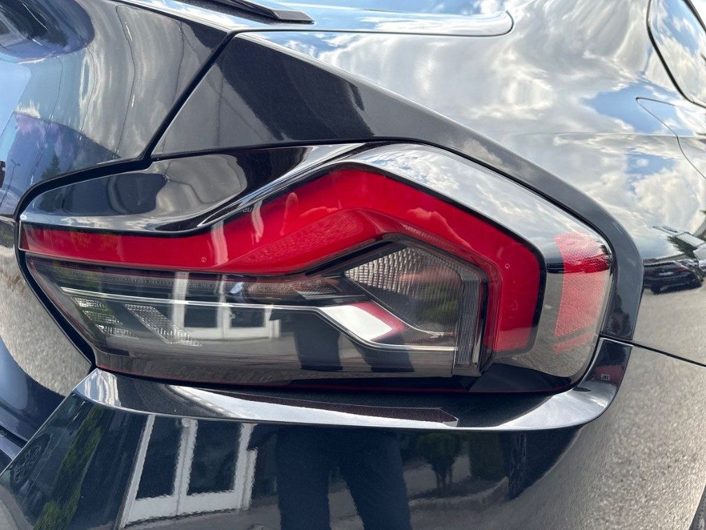 BMW 240 M 240i xDrive Aut. - 7
