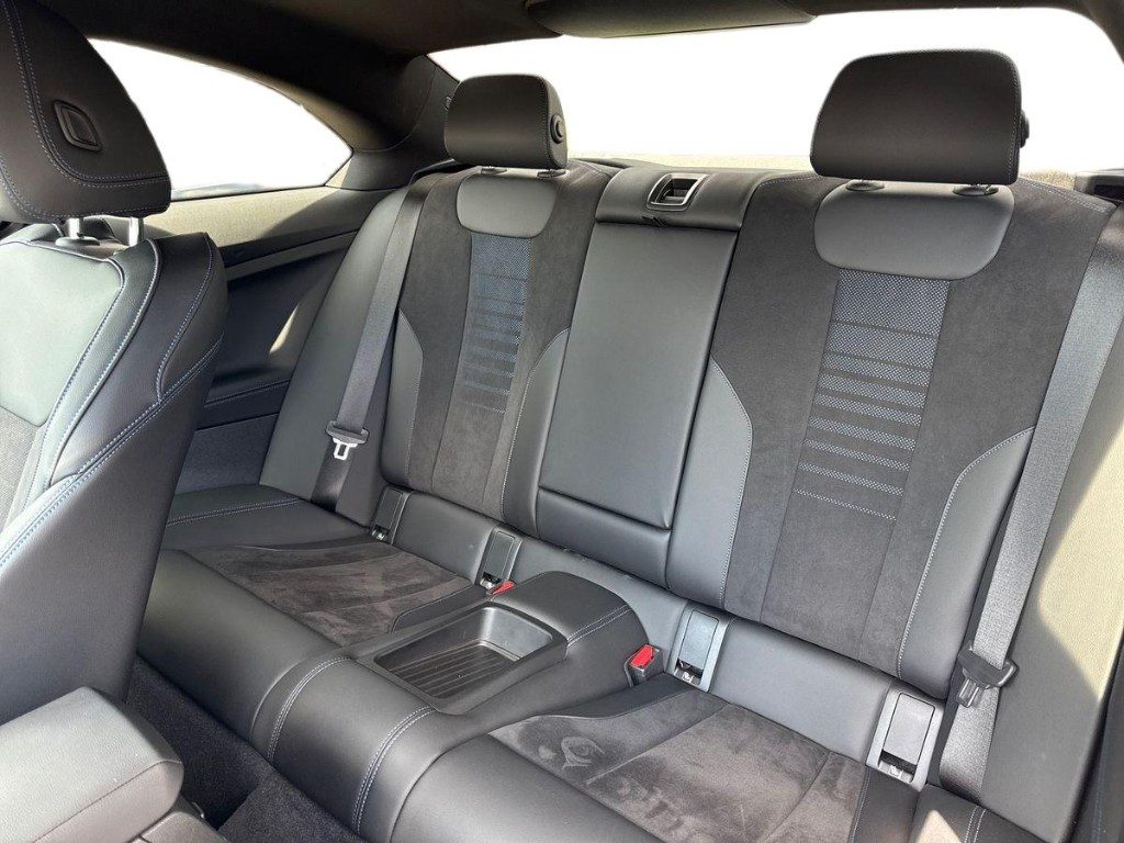 BMW 240 M 240i xDrive Aut. - 11