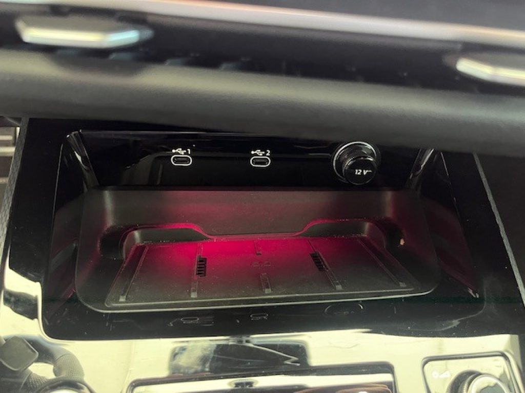 AUDI A5 Avant TDI 150 kW mHEV+ S tronic S Line edition - 21