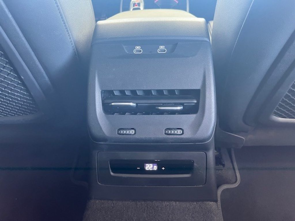 AUDI A5 Avant TDI 150 kW mHEV+ S tronic S Line edition - 30