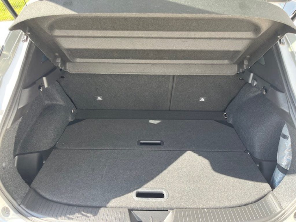 NISSAN Qashqai MHEV 140 CV N-Connecta - 21