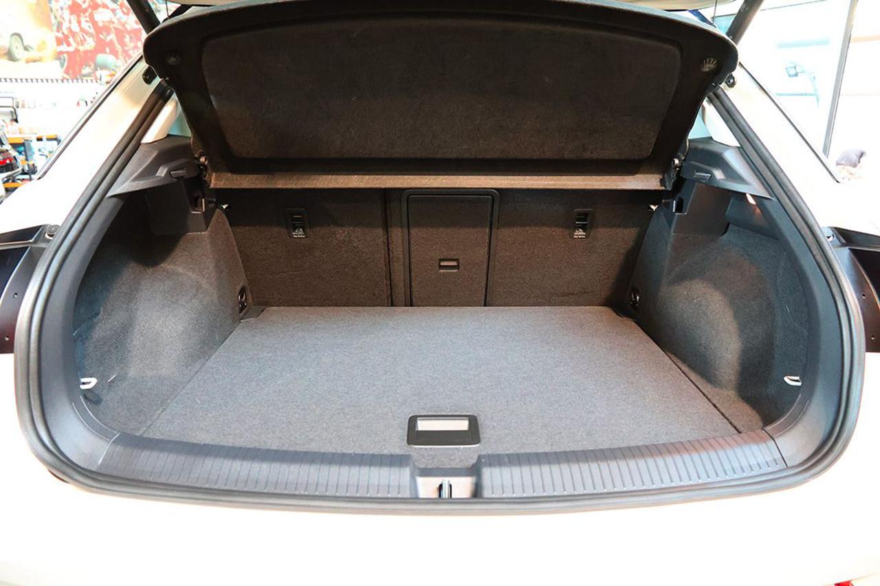 VOLKSWAGEN T-Roc 2.0 TDI SCR 150cv DSG Style - 13