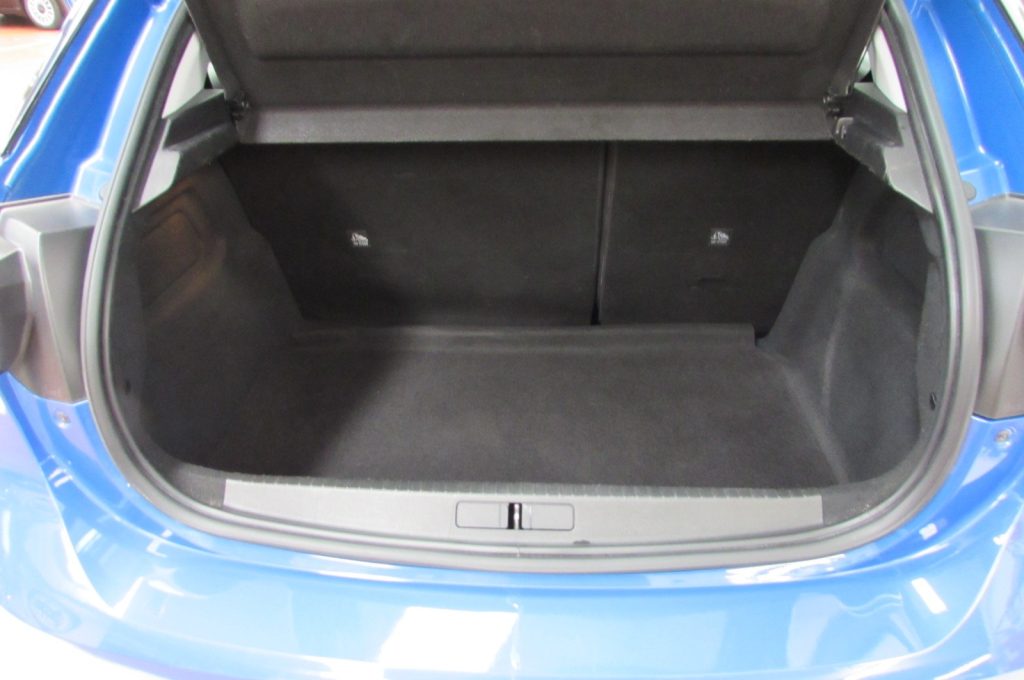 OPEL Corsa 1.2 Edition - 13