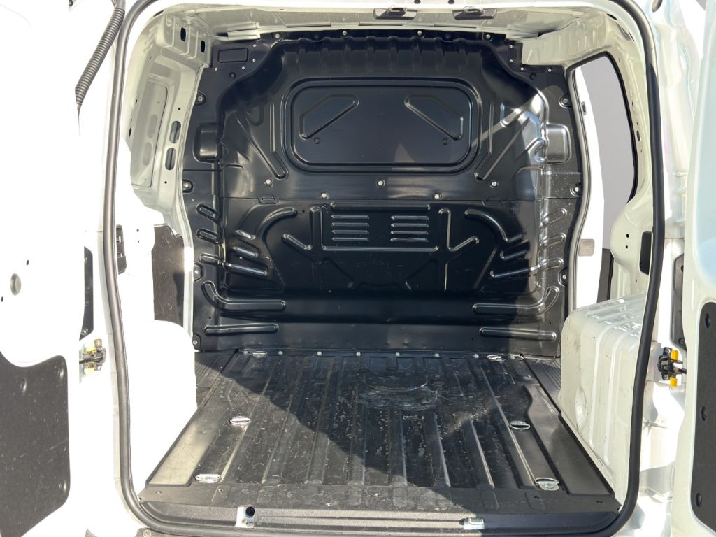FIAT Fiorino 1.3 MJT 95CV - 15