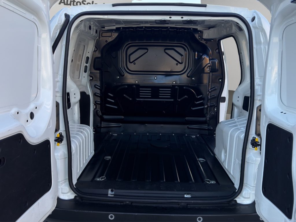 FIAT Fiorino 1.3 MJT 95CV - 15