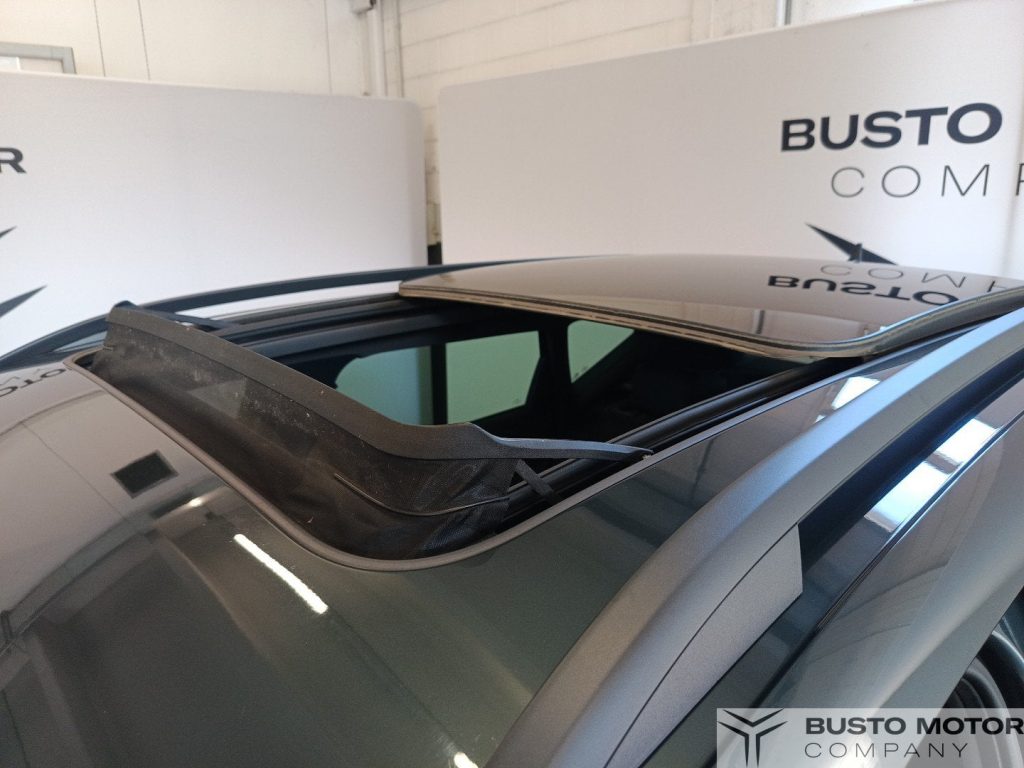 SEAT Ateca Ateca 1.5 ecotsi FR 150cv dsg - 19