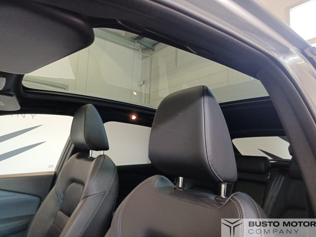 NISSAN Qashqai Qashqai 1.3 mhev Tekna 2wd 158cv xtronic, PROMO VA - 17