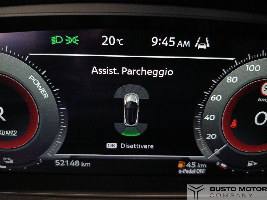 NISSAN Juke Juke 1.6 hev N-Connecta promo valida con finanziam - 16